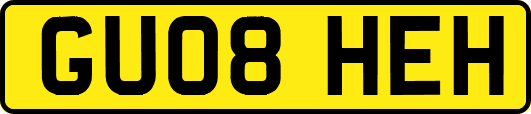 GU08HEH