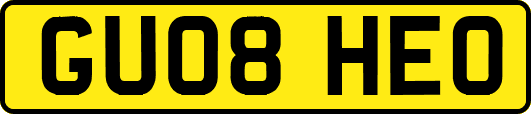 GU08HEO
