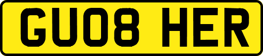 GU08HER