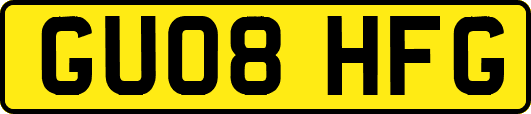 GU08HFG
