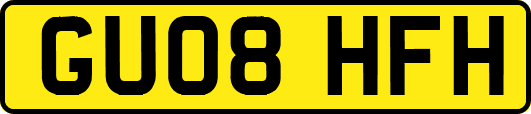 GU08HFH