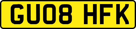 GU08HFK