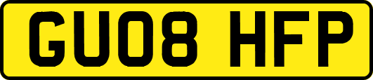 GU08HFP