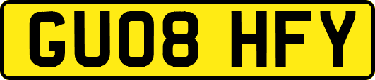 GU08HFY
