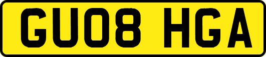 GU08HGA