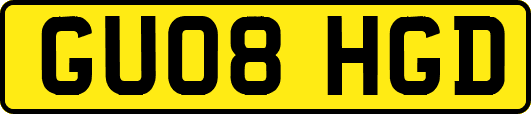 GU08HGD