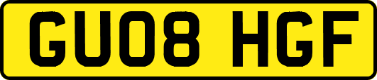 GU08HGF