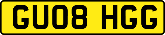 GU08HGG