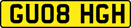 GU08HGH