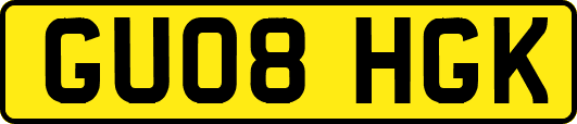 GU08HGK