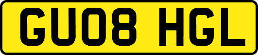 GU08HGL