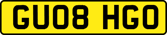 GU08HGO