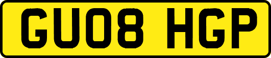 GU08HGP