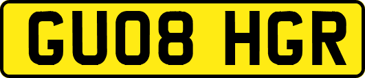 GU08HGR