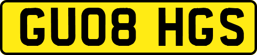 GU08HGS