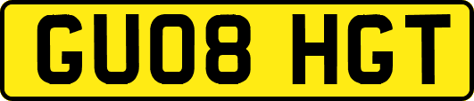 GU08HGT