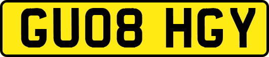 GU08HGY
