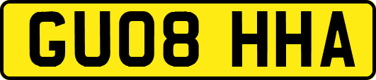 GU08HHA