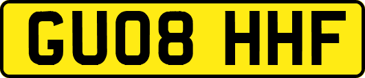 GU08HHF