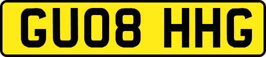 GU08HHG