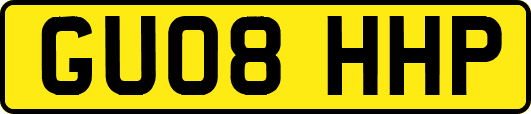GU08HHP