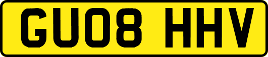 GU08HHV