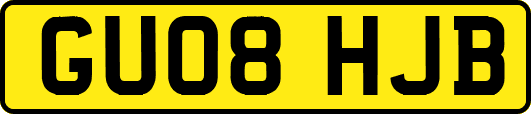 GU08HJB