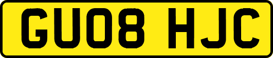GU08HJC