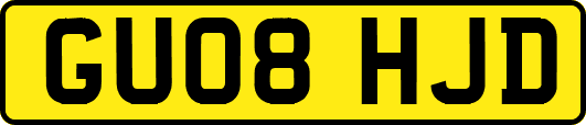 GU08HJD