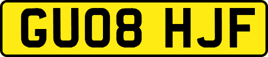 GU08HJF