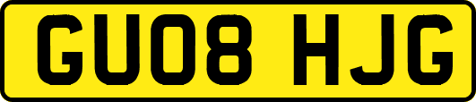 GU08HJG