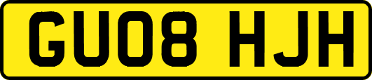 GU08HJH