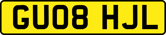 GU08HJL