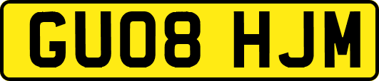 GU08HJM