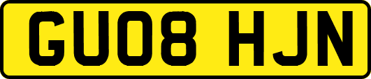 GU08HJN