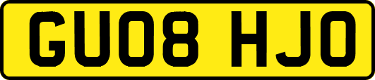 GU08HJO