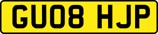 GU08HJP