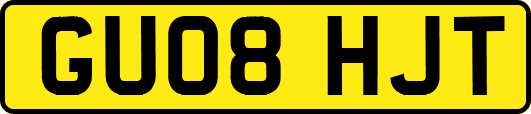 GU08HJT