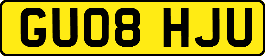 GU08HJU
