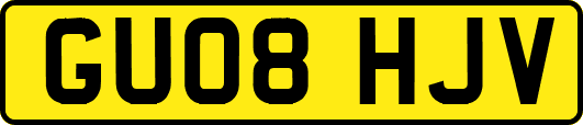 GU08HJV