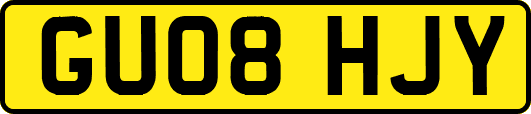 GU08HJY