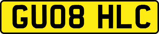 GU08HLC