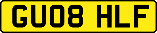 GU08HLF