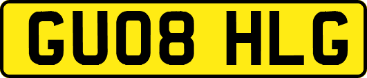 GU08HLG
