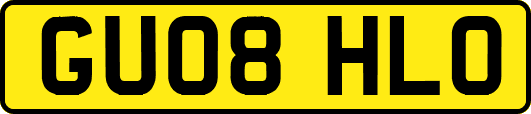GU08HLO