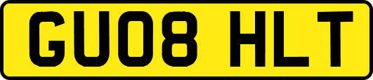 GU08HLT