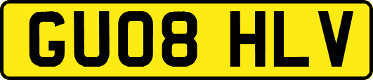 GU08HLV