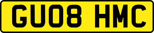GU08HMC