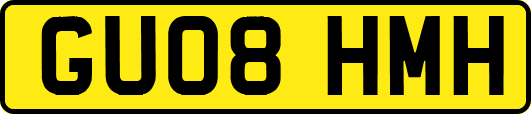 GU08HMH