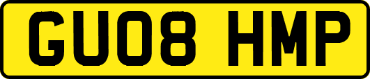 GU08HMP